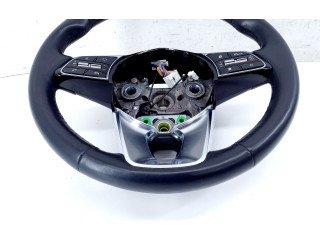 Руль KIA Ceed  2018 -  года 56100J7950SA1      