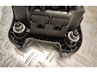 Подушка безопасности водителя 7H0880201H, 001FE00E45Lv   Volkswagen Transporter - Caravelle T5