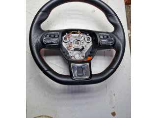 Руль MG ZS 2017 - года YFKSS10368142