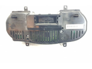 Přístrojová deska Seat Altea XL 2004 5P0920823C, 5P0920823C