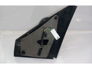 Зеркало (механическое) Dacia Lodgy 2012 - года