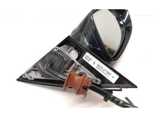 Zpětné zrcátko  Audi A8 S8 D4 4H 2011  A2526403  