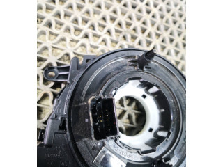 Подрулевой шлейф SRS 5Q1953549 Audi Q2 -