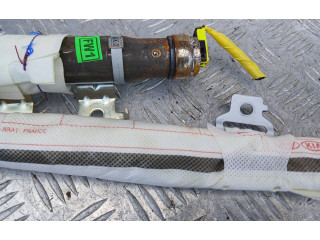 Боковая подушка безопасности 85020B9000 Hyundai i10