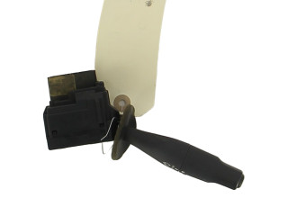 Ручка стеклоочистителей 6239G6   Peugeot 306