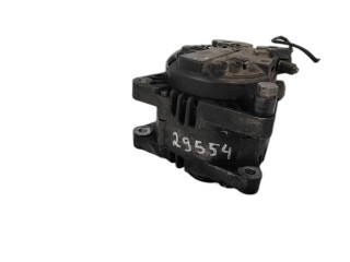 Генератор 9646476280, 9646476280   Citroen C2      