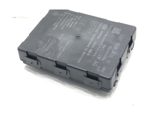 Другие блоки управления / модули 3Q0959435N Skoda Octavia Mk3 (5E)