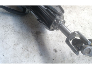    Рулевая рейка DE102005034952, 1K2419502BB   Volkswagen Golf VI 2008-2013 года