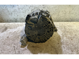 Генератор 0125811005, 3065913 Volvo S60