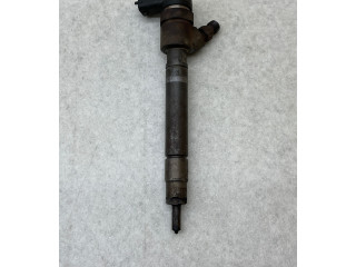 Форсунка 0445110251, 30750283 Volvo V70