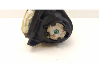 Надувная подушка для колен 1008210, 8T0880204F   Audi A4 S4 B8 8K