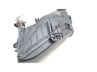   Pojistková skříňka 7154739930, 1AT0A   Nissan Murano Z51 2014