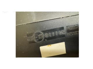 Zpětné zrcátko levé Suzuki Swift 2006 E13011115