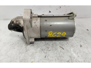 Стартер 1223288 Hyundai Tucson JM