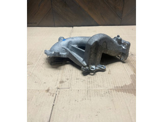 Всасывающий коллектор       Honda HR-V