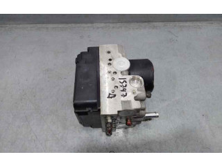 Блок АБС 4454053020, DENSO Lexus IS 200-300 1999 - 2005 года