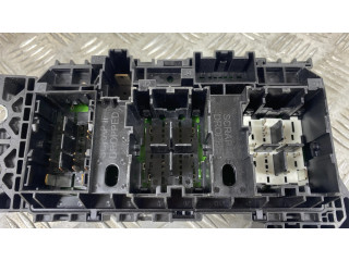 Блок предохранителей 68347016AD Jeep Grand Cherokee WL