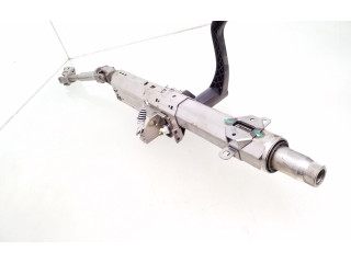 Рулевая рейка 6R1419502G Audi A1 2010 - 2018 года