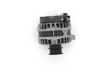 Генератор 36010604   Volvo XC90      