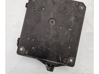 Pojistková skříňka 284B10485R, S180071201C Renault Megane III 2009