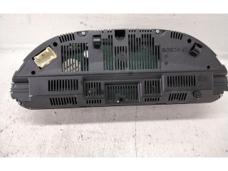 Панель приборов A1694400811, 640940   Mercedes-Benz A W169       