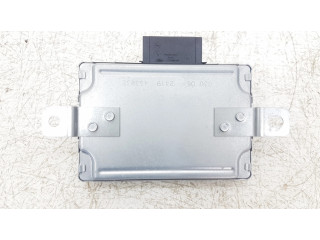 Блок управления JL3T14B526, JL3T14B526AA   Ford Edge II