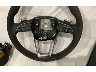 Volant Audi RS5 2023 8W0