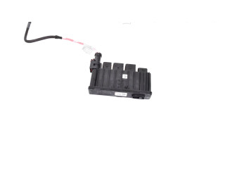 Блок управления двигателем Блок управления 8642761   Mini One - Cooper F56 F55