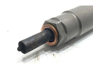 Vstřikovač    Audi A8 S8 D3 4E     