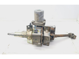 Volant Fiat Punto (188)  26076971025  