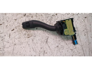 Ручка стеклоочистителей 8P0953519A, 8P0953519A   Audi A3 S3 8P