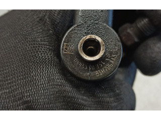 Vstřikovač 0445110351, 0445110351   Fiat Punto (199)    199A9000 