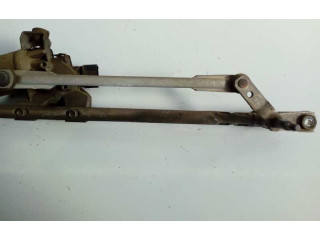 Моторчик дворников LR020112, E1-B4-4-2    Land Rover Discovery