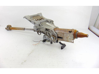 Volant Volvo V50 2011 P31340733