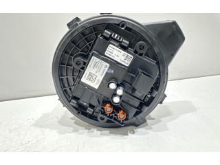 Вентилятор печки    0130309504   Volvo S90, V90