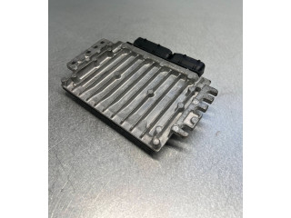 Řídící jednotka 7832910, 7832910 Mini One - Cooper R50 - 53 2003