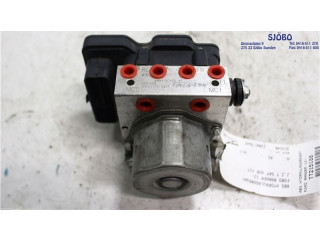 Блок АБС 1919632, 0265956008   Ford  Ranger  2012 - 2018 года