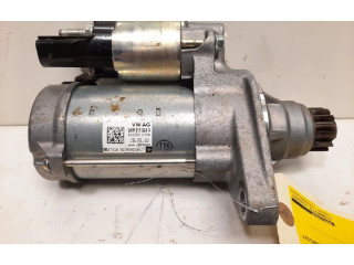 Стартер 0AM911024A, 0AM911024A Skoda Scala