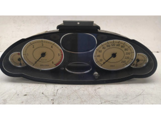 Панель YAC110477, A0037110008   Rover 75       