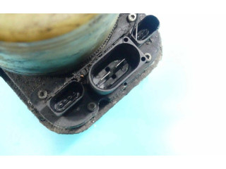 Насос рулевого управления 6Q0423371, IMPRK1311519 Skoda Fabia Mk1 (6Y)