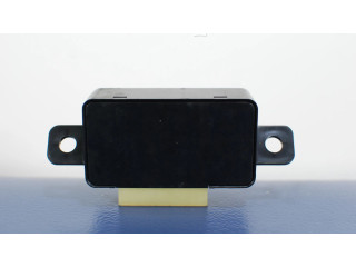 Блок управления 95750-3F000, 95750-3F000   KIA Opirus