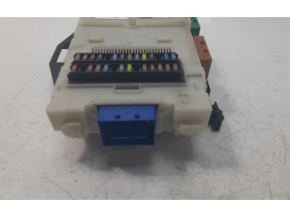 Модуль управления BSM 7G9T14A073CE   Ford S-MAX    