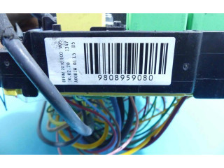 Pojistková skříňka 9808959080, IMPRK1296403 Toyota Proace 2020