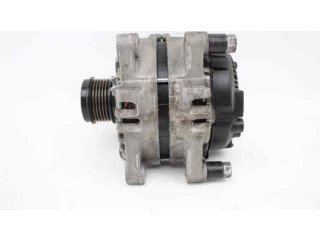 Генератор 2624310B, 9810525380   Citroen C-Elysée 1.6     