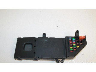 Pojistková skříňka 460023260, 12760595 Saab 9-3 Ver2 2007