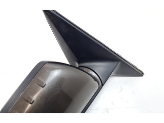 Zpětné zrcátko KIA Soul 2009 022916