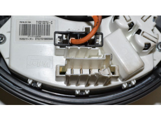 Вентилятор печки    BM51A406A10AE   BMW X3 F25