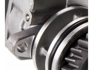 Рулевая рейка Насос усилителя руля 7H0422153H, PUM1271 Volkswagen Transporter - Caravelle T5 2003 - 2015 года