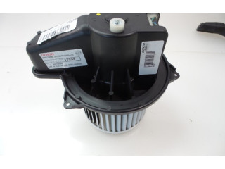 Вентилятор печки 5N8527000, 5N8527000 Lancia Ypsilon