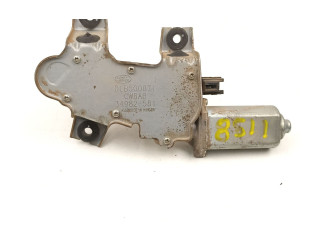 Моторчик заднего дворника DLB500073, 34982581    Land Rover Discovery 3 - LR3